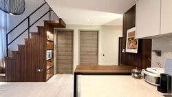 The Florence Residences (D19), Apartment #608683871